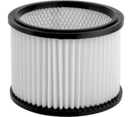 HEPA-фильтр синтетический для пылесоса EURO Clean SPSM-1430 