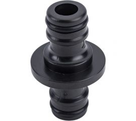 Переходник FRUT 402016-1 