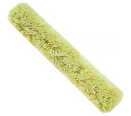 Мини-ролик, 150 мм РемоКолор Синтэкс 06-1-409 