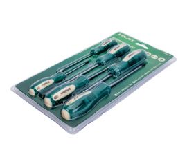 Набор отверток ВОЛАТ 6 предметов 17080-06 