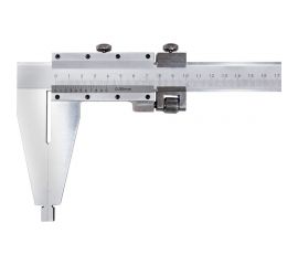 Штангенциркуль ШЦ-III- 630-0,05 ГОСТ 166-89 GRIFF D162367 