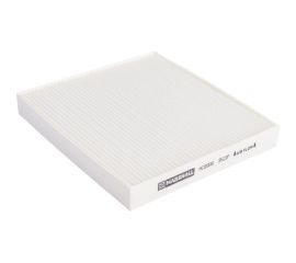 Фильтр салонный Hyundai Creta 16- / Solaris II 17-, Kia Rio IV 17- / Sportage IV 15- MARSHALL MC8998 