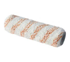 Малярный валик Rollingdog Micro-Max 230 мм, премиум микрофибра, ворс 12.7 мм 00292 