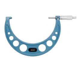 Микрометр SHAHE МК 150-175 0,01 1040563 