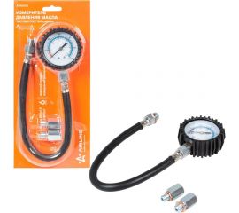 Измеритель давления масла Airline МаслоМер Плюс ATAA002 