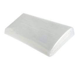 Полиэтиленовая пленка МТ-ПАК ТОРГ 6 м х 10 м, 150 мкм 3160104 