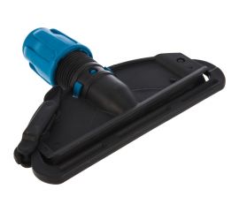 Держатель мопов кентукки Uctem-Plas 15 см IM210-B 