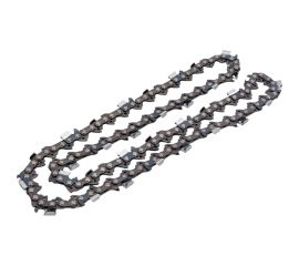 Цепь пильная в кольце (21LP; 325"" ; 66; 1,5 мм) DDE 249-754 