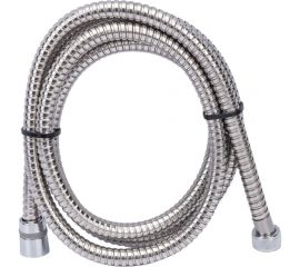 Шланг для душа OLIVES 2 м F0100 2,0PE 