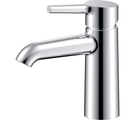 Смеситель для раковины OLIVES Alba 15100AL 