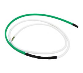 Нагреватель дренажа ND-500 мм Ballu НС-0050328 