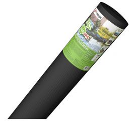 Геотекстиль Геосад (1.6х25 м; 40 кв.м; 150 г/кв.м) Ресурс 21535 