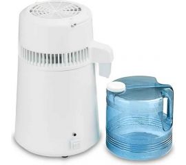 Дистиллятор Армед ТМ HR-1 