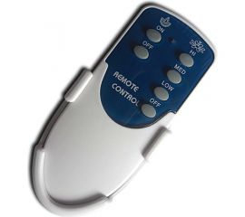 Радио Пульт ДУ Telefan Dreamfan 53003DFN 