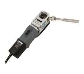 Машинка для заточки вольфрамовых электродов КЕДР TIG-40 8006697 