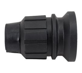 Патрон для перфоратора TE1,TE6,TE7,TE14,TE15 SDS+ S.E.B. 512DL-PT15 