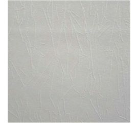 Антивандальные обои под покраску NC 4010-17 