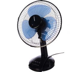Настольный вентилятор Centek CT-5007 