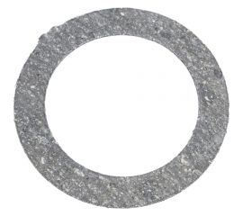 Паронитовая прокладка HG 2" (58x79x2мм) 5 шт (12615) 4960776 