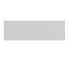 Фронтальная панель для ванны AM.PM X-Joy, А0 170х70 см W88A-170-070W-P 