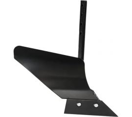 Плуг отвал к мотокультиватору MH 770, MH 1150 AL-KO 113975 