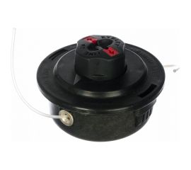 Катушка для триммера DL-1215 PATRIOT 807114215 