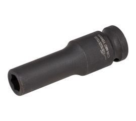 Головка ударная торцевая шестигранная удлинённая (10 мм; 1/2"" DR) Airline AT-IS12-22 