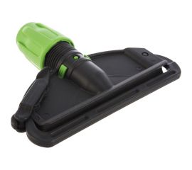 Держатель мопов кентукки Uctem-Plas 15 см IM210-G 