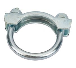 Хомут стремянка MasterProf M8, D42 ИС.140835 