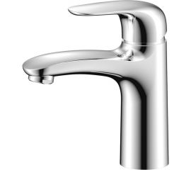 Смеситель для раковины Olives CASTILLA 07100CS 