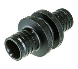 Соединительная равнопроходная муфта Rehau РХ 20 11600121001 