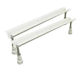 Опорная конструкция Ravak универсальная 70 CY00000000 00000018275 