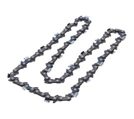 Цепь пильная в кольце (90SG; 3/8""; 44; 1,1 мм) DDE 249-235 