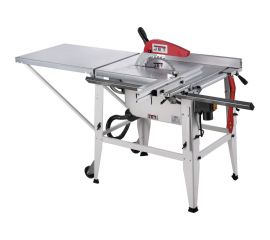 Строительная циркулярная пила JET JTS-315SP 10000910ST 