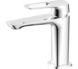 Смеситель для раковины Olives ARTIS 06100AT 