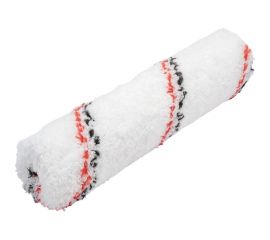 Малярный валик RULON 250 мм 91125 