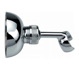 Держатель для лейки Профсан ПСМ настенный, металлический PSM-1156B 