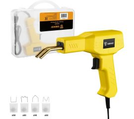 Паяльник для пластика DEKO DKWG50, 50 Вт 065-0419 