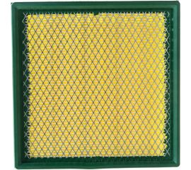 Фильтр воздушный 2108-15 инжектор/2123/2170/1118 BIG FILTER GB9597C 