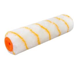 Сменный малярный валик OXCRAFT 250 мм УТ-00008138 