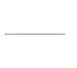 Линейный светильник Ultraflash LWL-2021-01 Led 9 Вт, 6500К 14383 