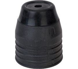 Патрон быстросменный тип BS-4DSC для перфораторов Bosch GBH 4 DSC, GBH 4 DFE, PBH 300 E S.E.B. 511DL-PT(BS) 