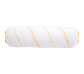 Сменный малярный валик SAMGRUPP 200 мм, ворс 12 мм 16179 