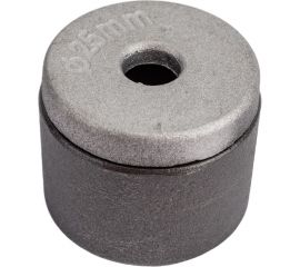 Насадка для сварки пластиковых труб (25 мм) Sturm TW7219-925 