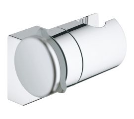 Настенный держатель GROHE регулируемый 27595000 