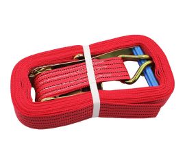 Стяжка груза REDMARK 2х50, 10 м, 8 т RMSG10.8 