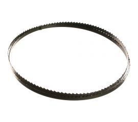 Лента пильная 2234х9,5 мм для ленточной электропилы К-33 Энкор 19933 