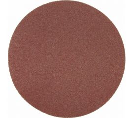 Диск шлифовальный самосцепляющийся ИС ДИСК 1 CP549 10 шт, 125 мм, P180 CARBOFLEX Н0187451 