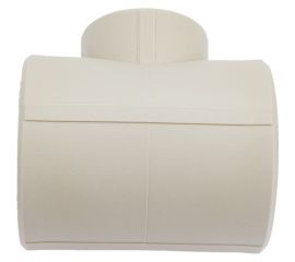 Тройник переходной VALFEX PP-R серый, 50х32х50 мм 10503250Г 127-0458 