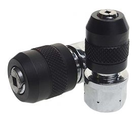 Держатель метчиков JTC для набора 5702A 2 шт 7824 